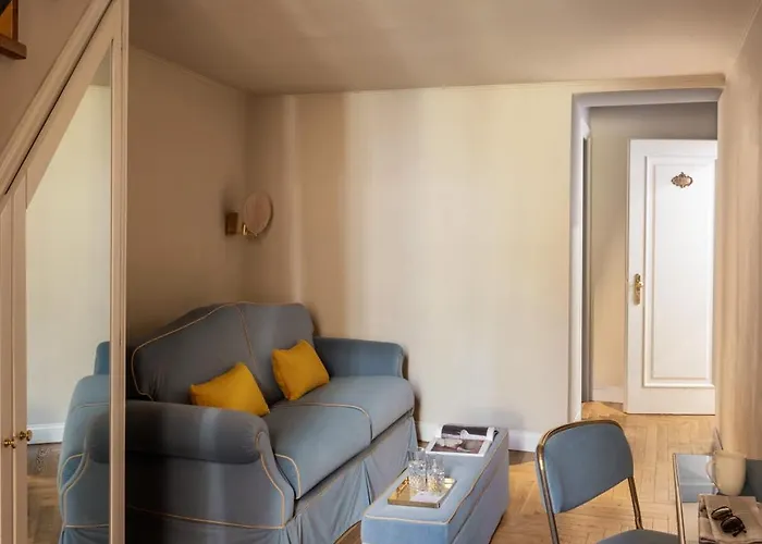 Hotel Palazzo Dei Cardinali 3*