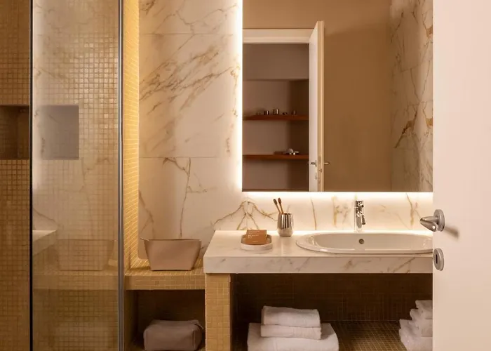 Otel Palazzo Dei Cardinali 3*