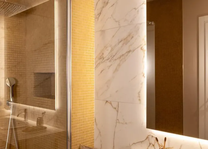 Hotel Palazzo Dei Cardinali Roma